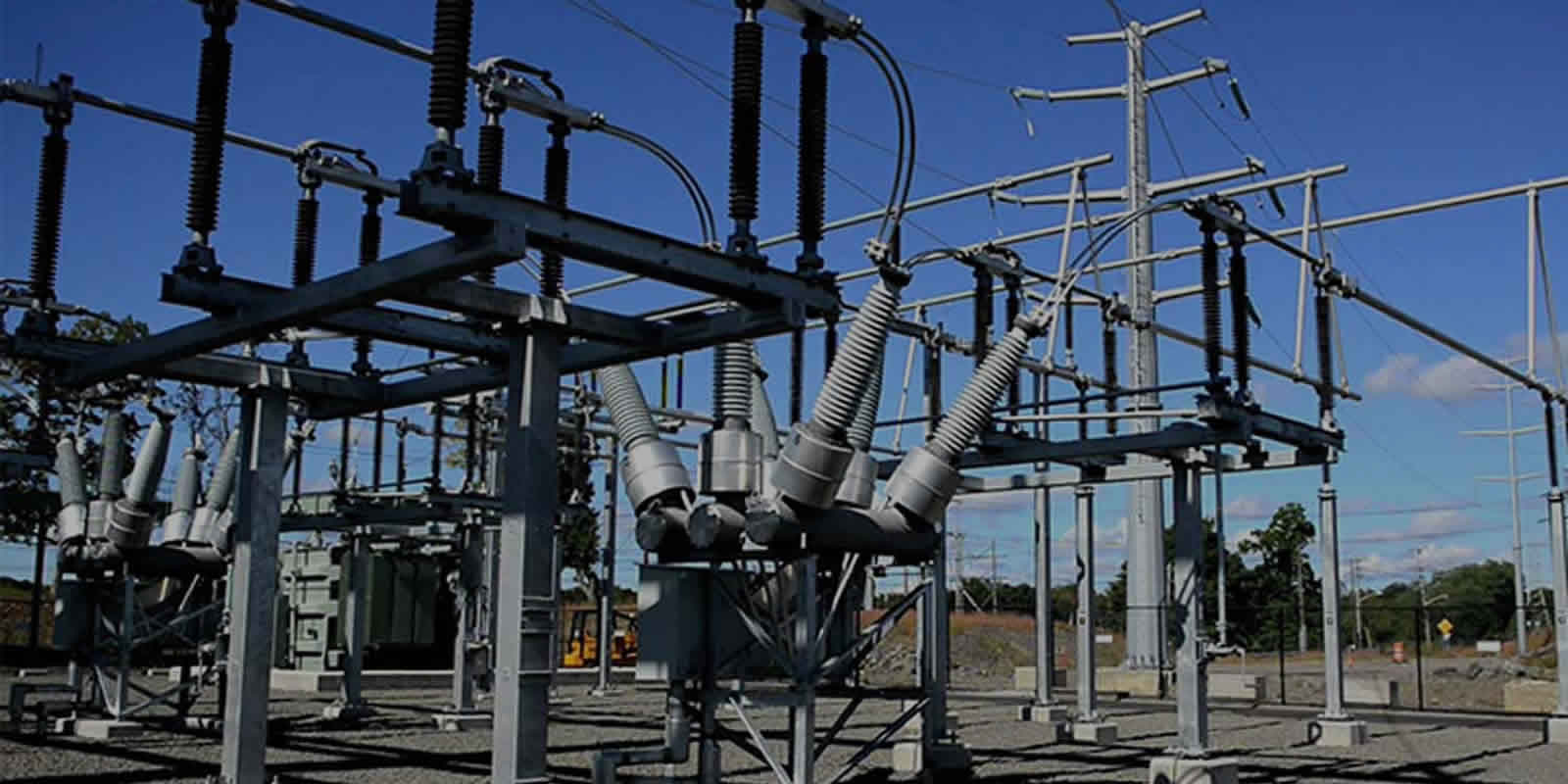 Indigenous Power Generation, Transmission and Distribution Company