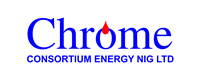 Chrome Consortium Energy Nigeria Limited